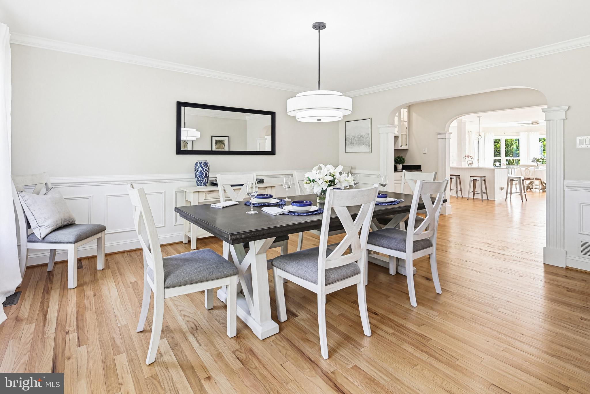 13018 12 Hills Road Clarksville, MD 21029 - Photo 17 of 137 Gallery Image 17