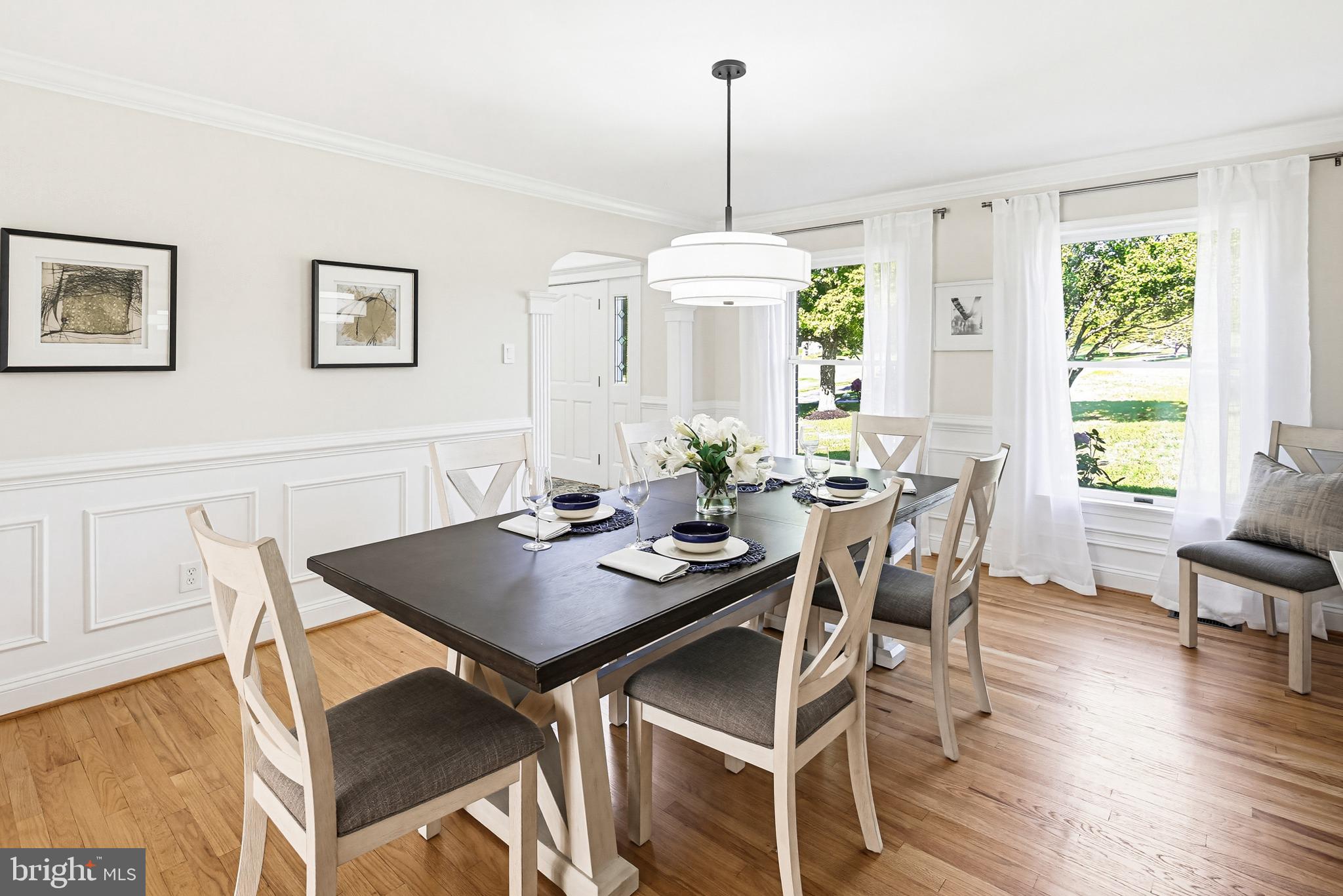 13018 12 Hills Road Clarksville, MD 21029 - Photo 18 of 137 Gallery Image 18