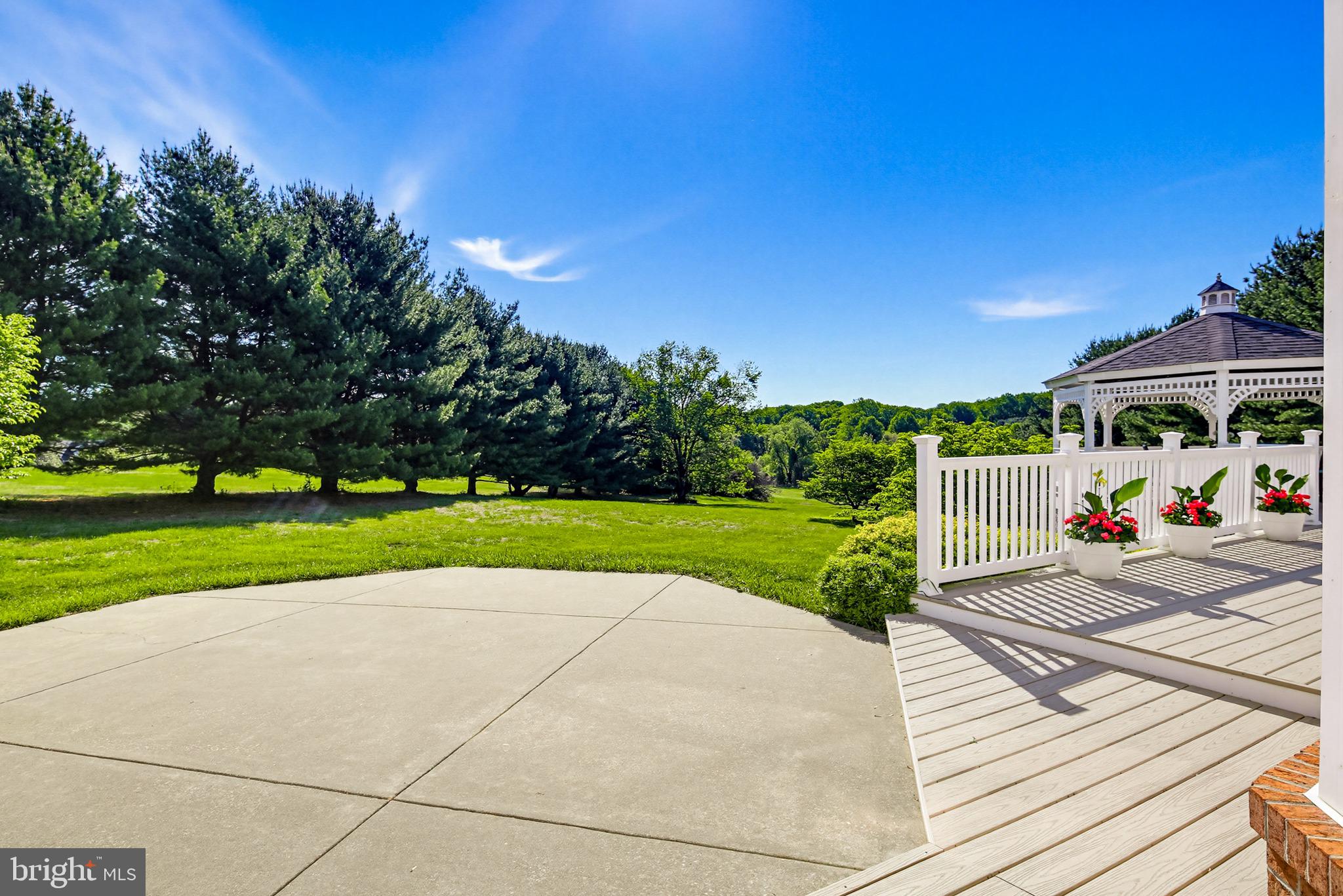 13018 12 Hills Road Clarksville, MD 21029 - Photo 20 of 71