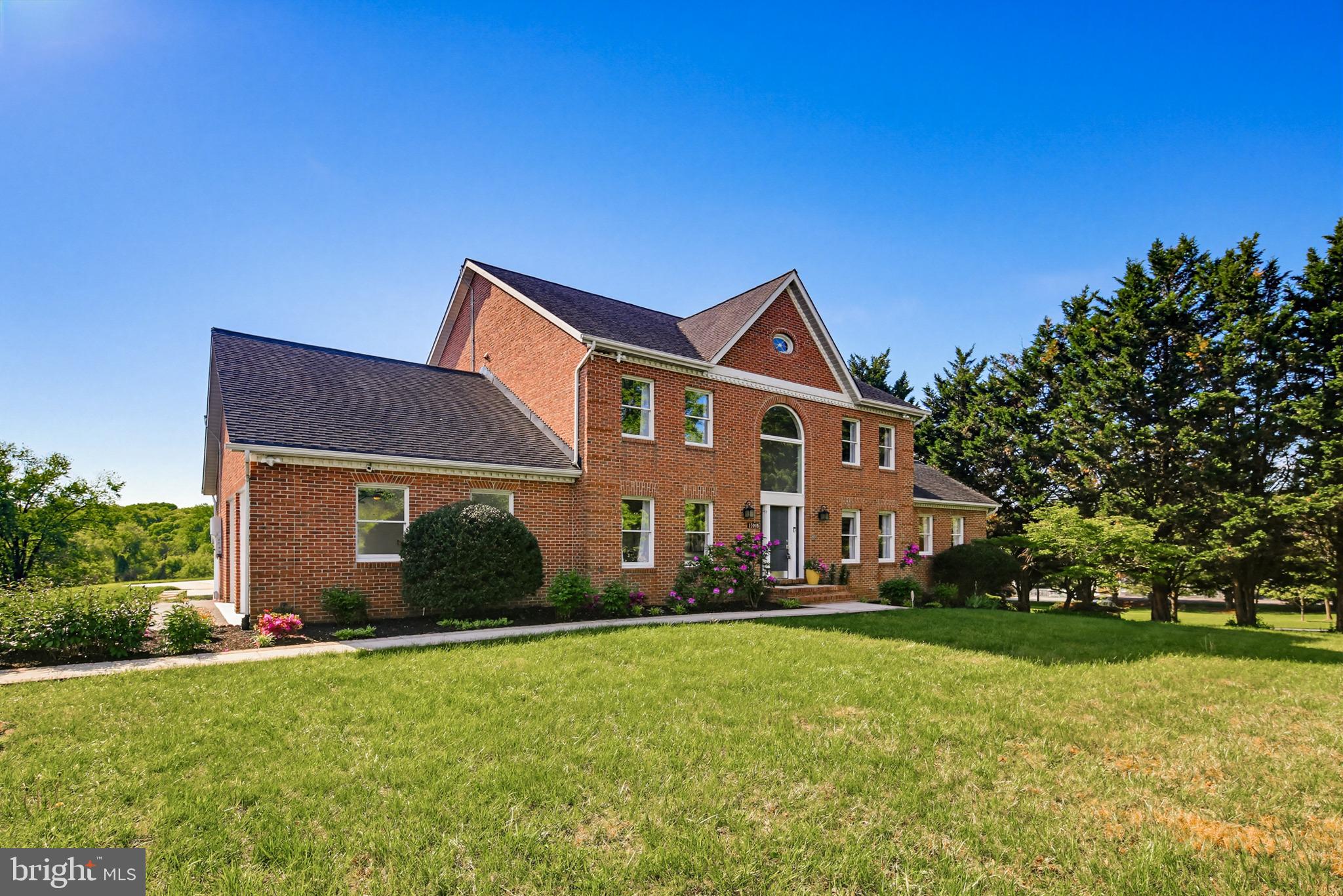 13018 12 Hills Road Clarksville, MD 21029 - Photo 2 of 71