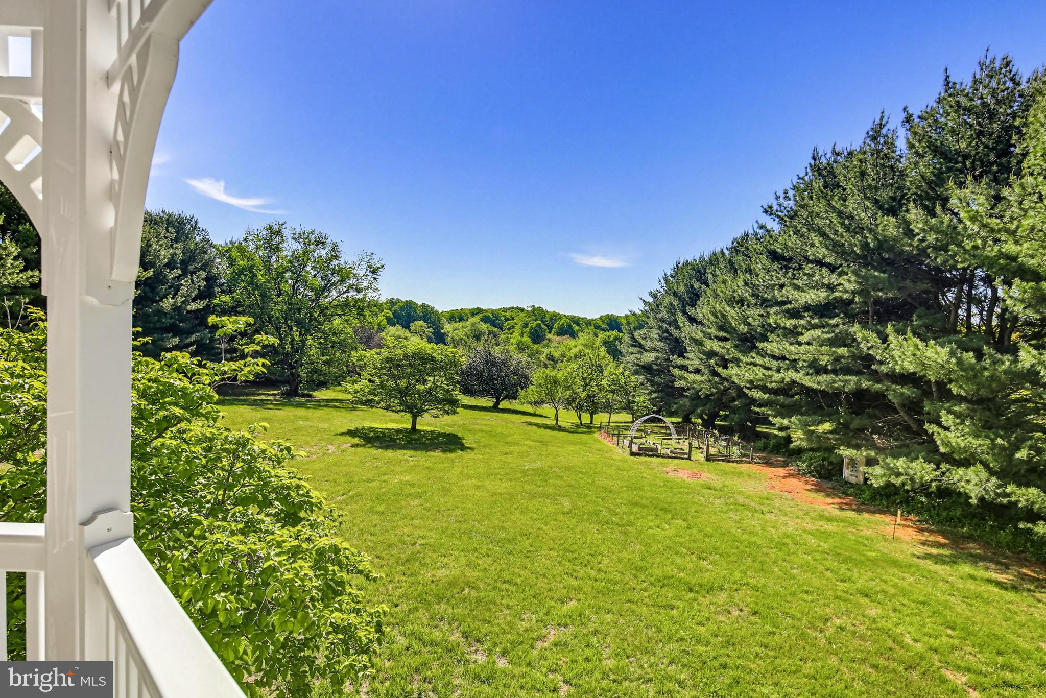 13018 12 Hills Road Clarksville, MD 21029 - Photo 23 of 71