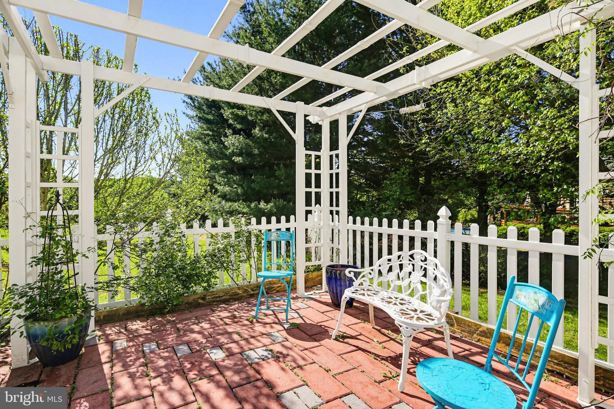 13018 12 Hills Road Clarksville, MD 21029 - Photo 28 of 71