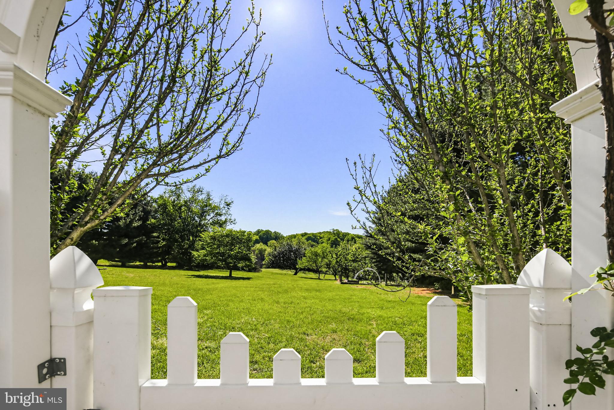 13018 12 Hills Road Clarksville, MD 21029 - Photo 29 of 71