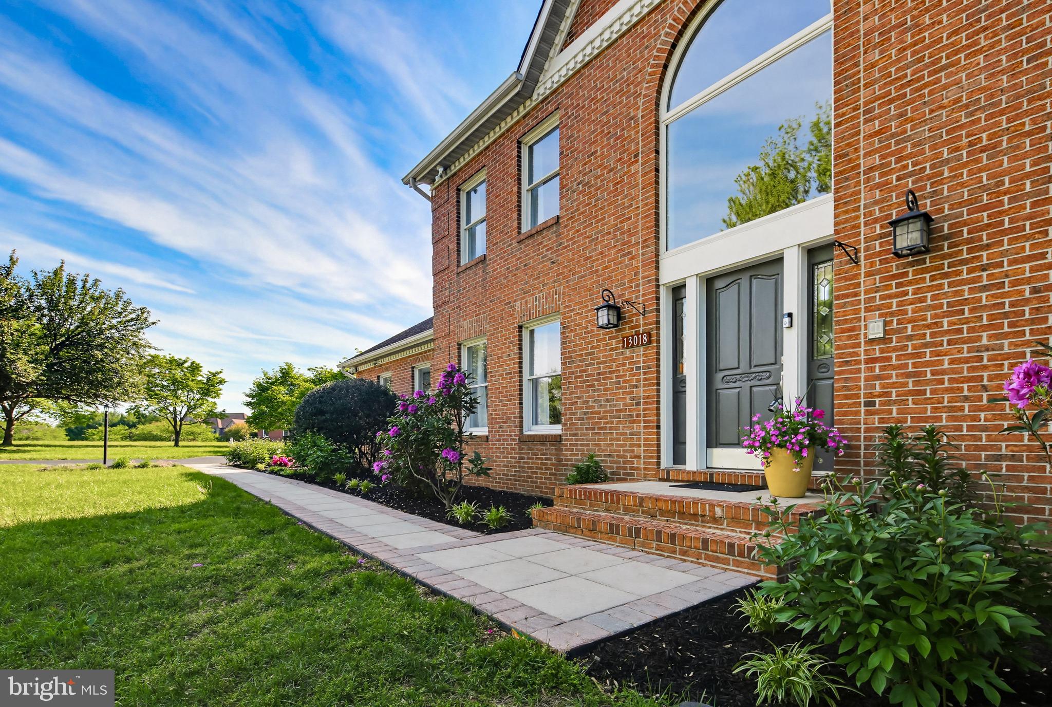 13018 12 Hills Road Clarksville, MD 21029 - Photo 3 of 137 Gallery Image 3