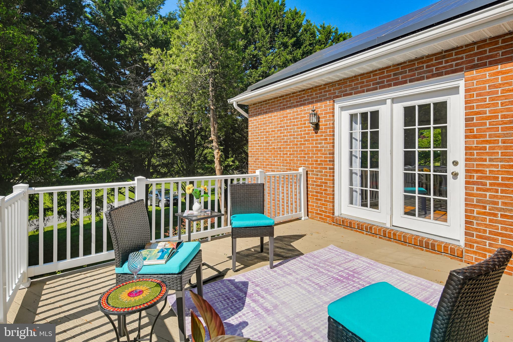 13018 12 Hills Road Clarksville, MD 21029 - Photo 38 of 71