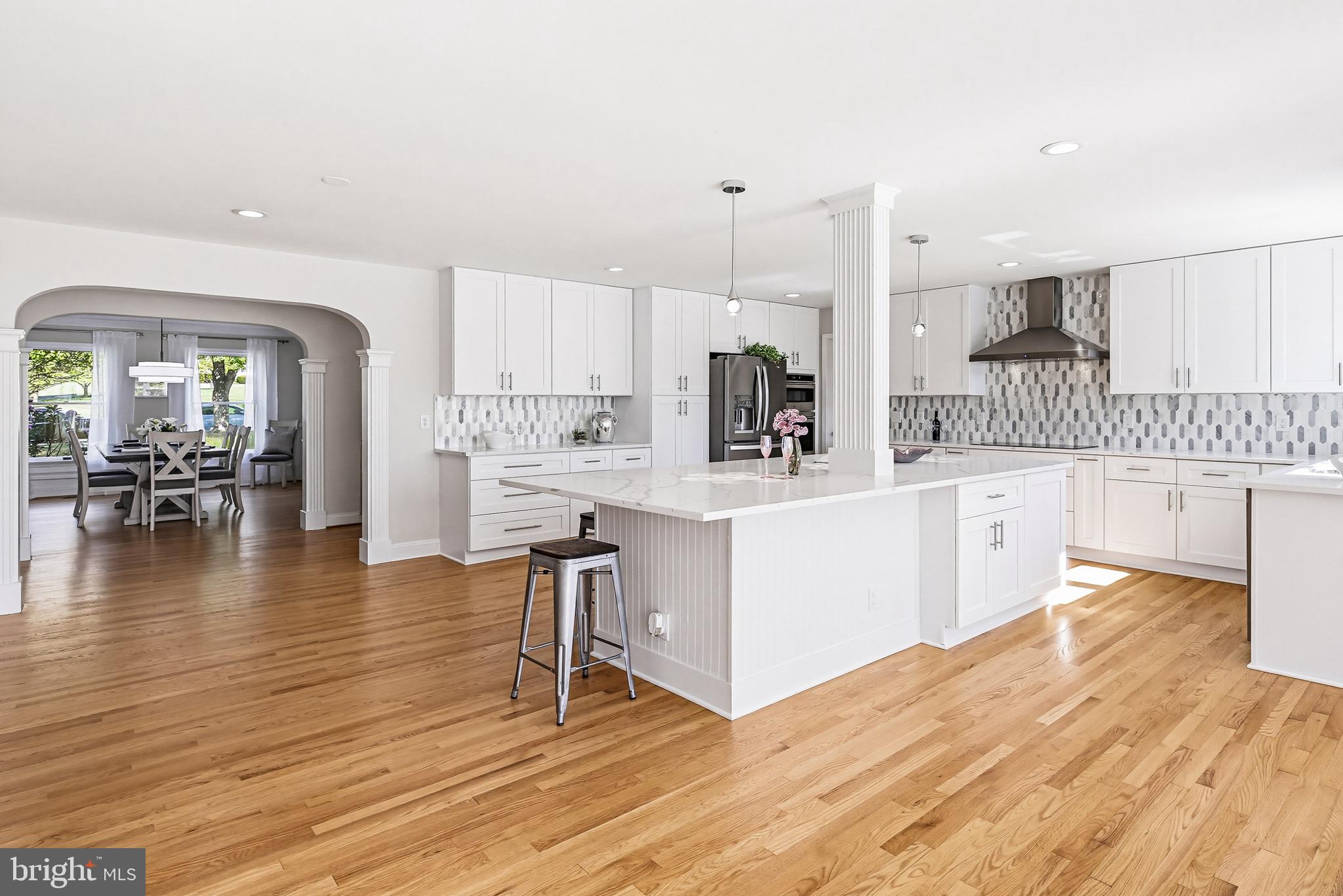 13018 12 Hills Road Clarksville, MD 21029 - Photo 39 of 137 Gallery Image 39