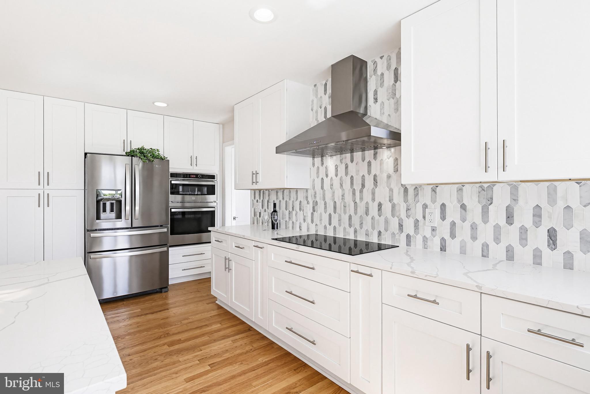 13018 12 Hills Road Clarksville, MD 21029 - Photo 44 of 137 Gallery Image 44