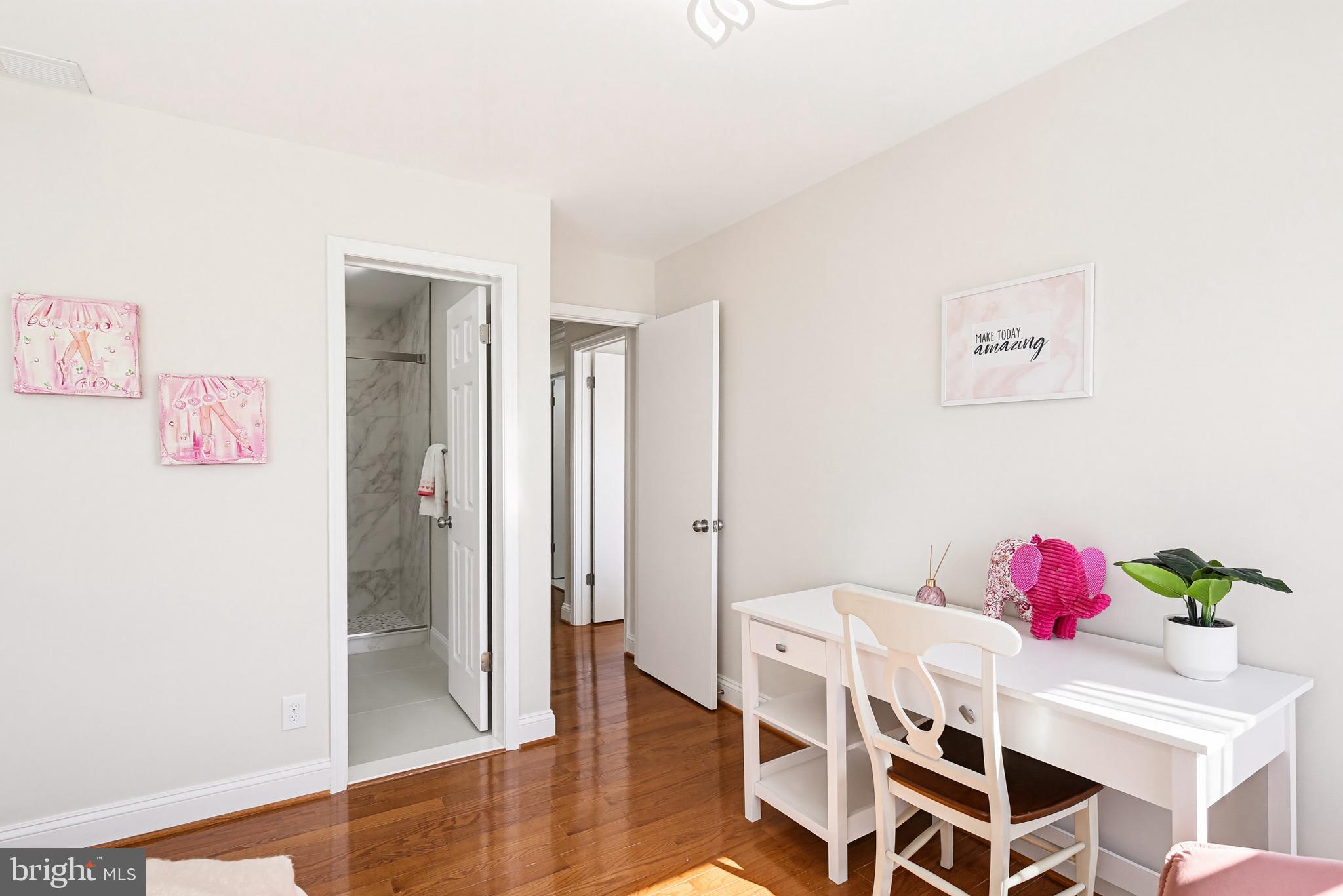 13018 12 Hills Road Clarksville, MD 21029 - Photo 47 of 71