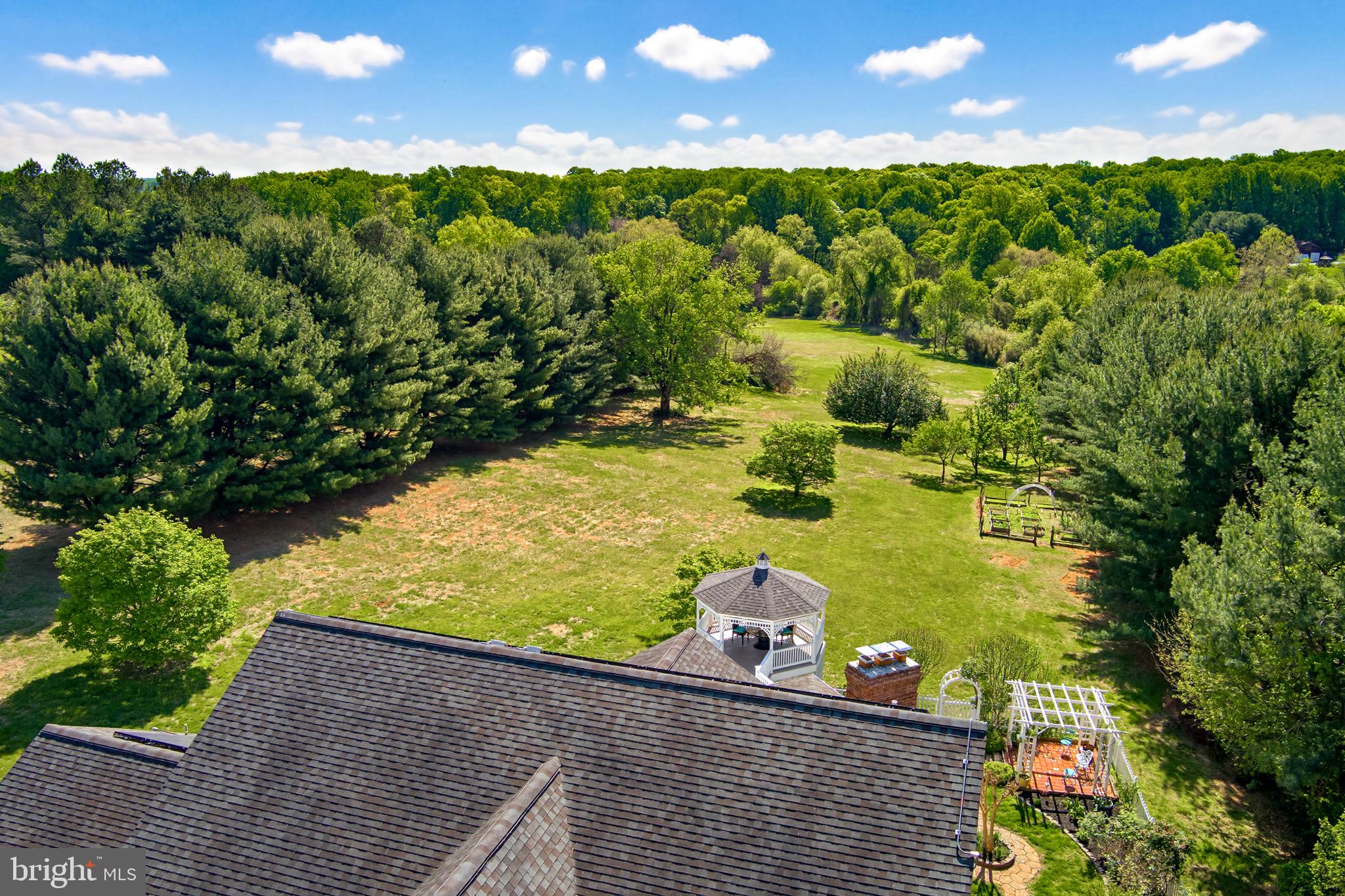 13018 12 Hills Road Clarksville, MD 21029 - Photo 59 of 71