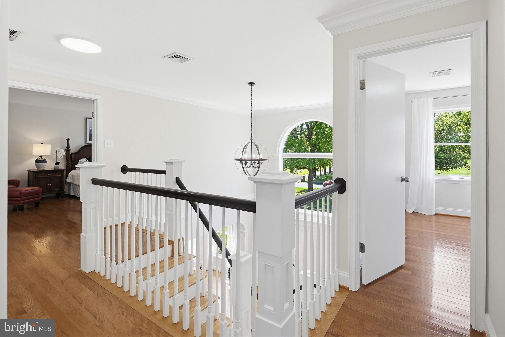 13018 12 Hills Road Clarksville, MD 21029 - Photo 69 of 137 Gallery Image 69