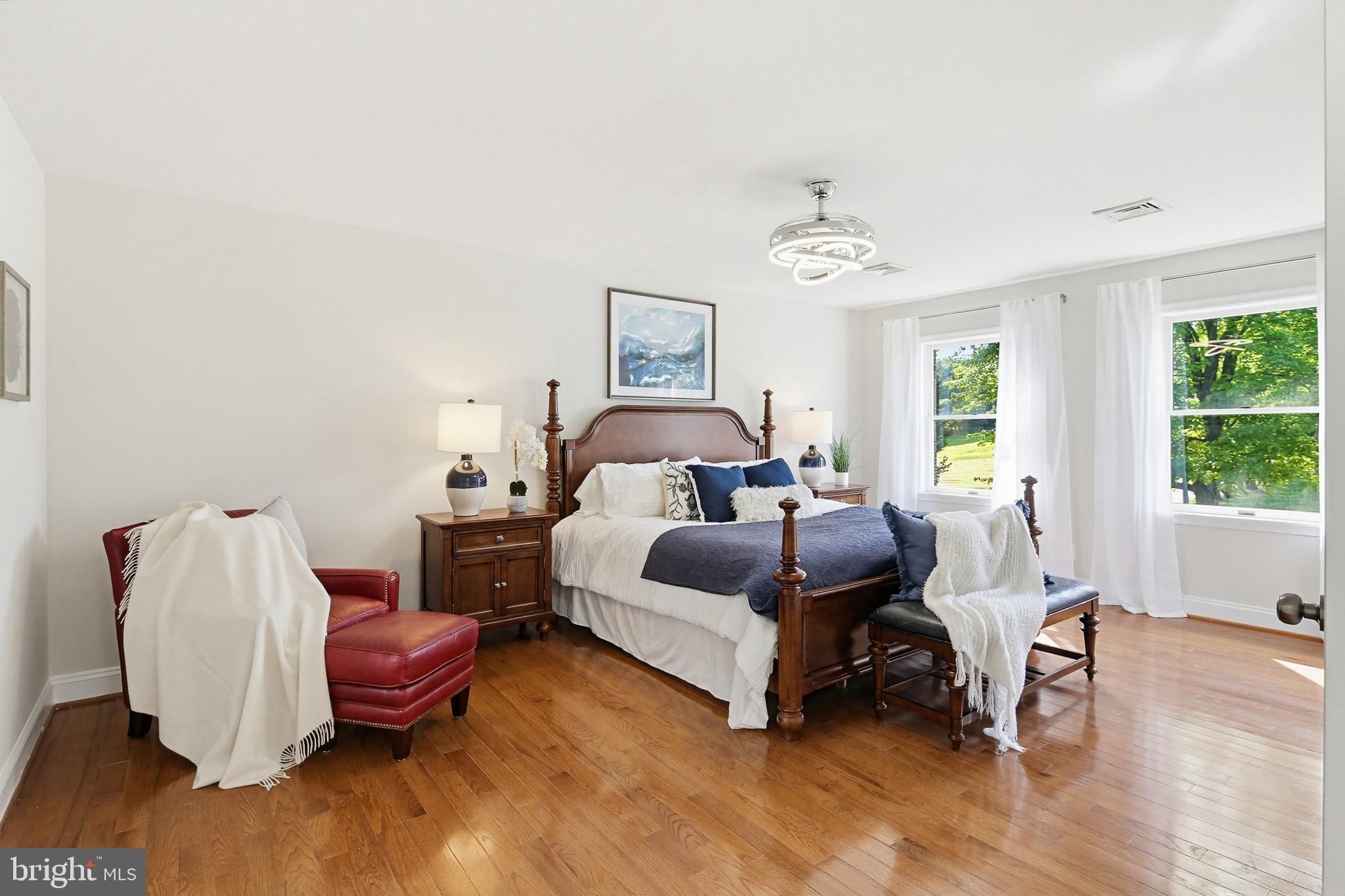 13018 12 Hills Road Clarksville, MD 21029 - Photo 70 of 137 Gallery Image 70