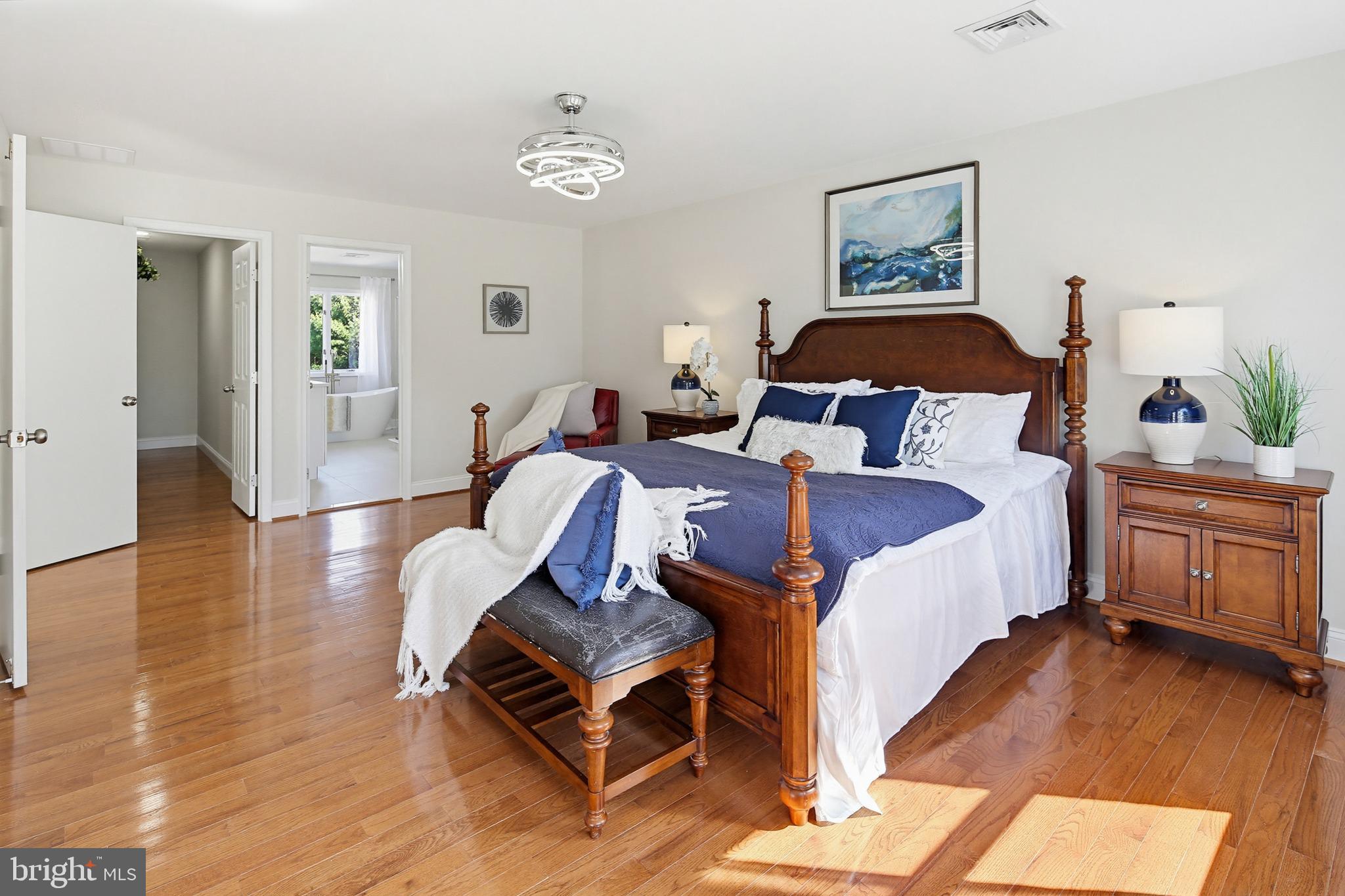 13018 12 Hills Road Clarksville, MD 21029 - Photo 71 of 137 Gallery Image 71