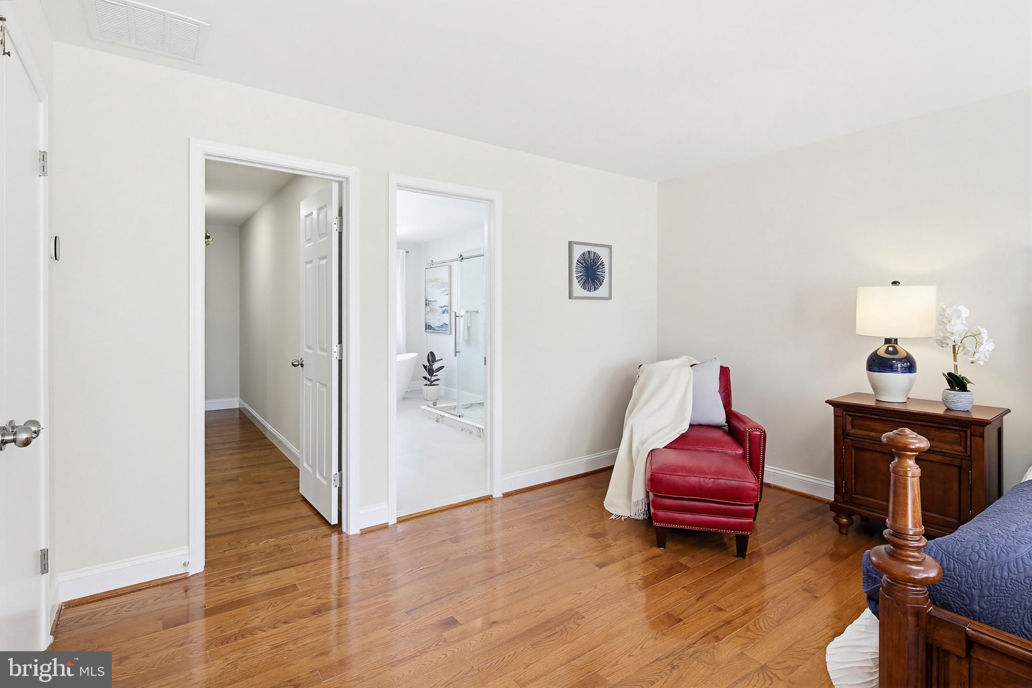 13018 12 Hills Road Clarksville, MD 21029 - Photo 72 of 137 Gallery Image 72
