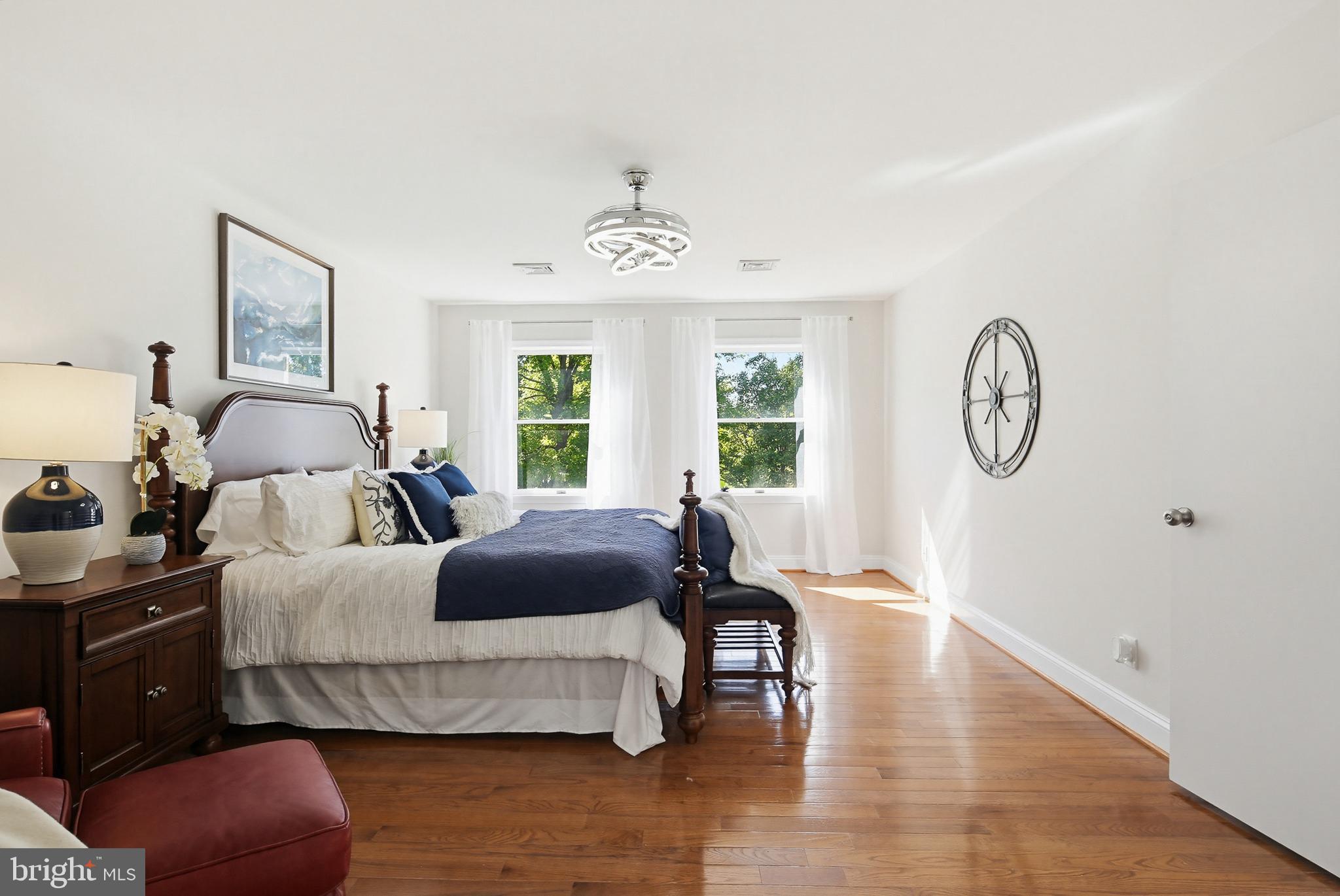 13018 12 Hills Road Clarksville, MD 21029 - Photo 73 of 137 Gallery Image 73
