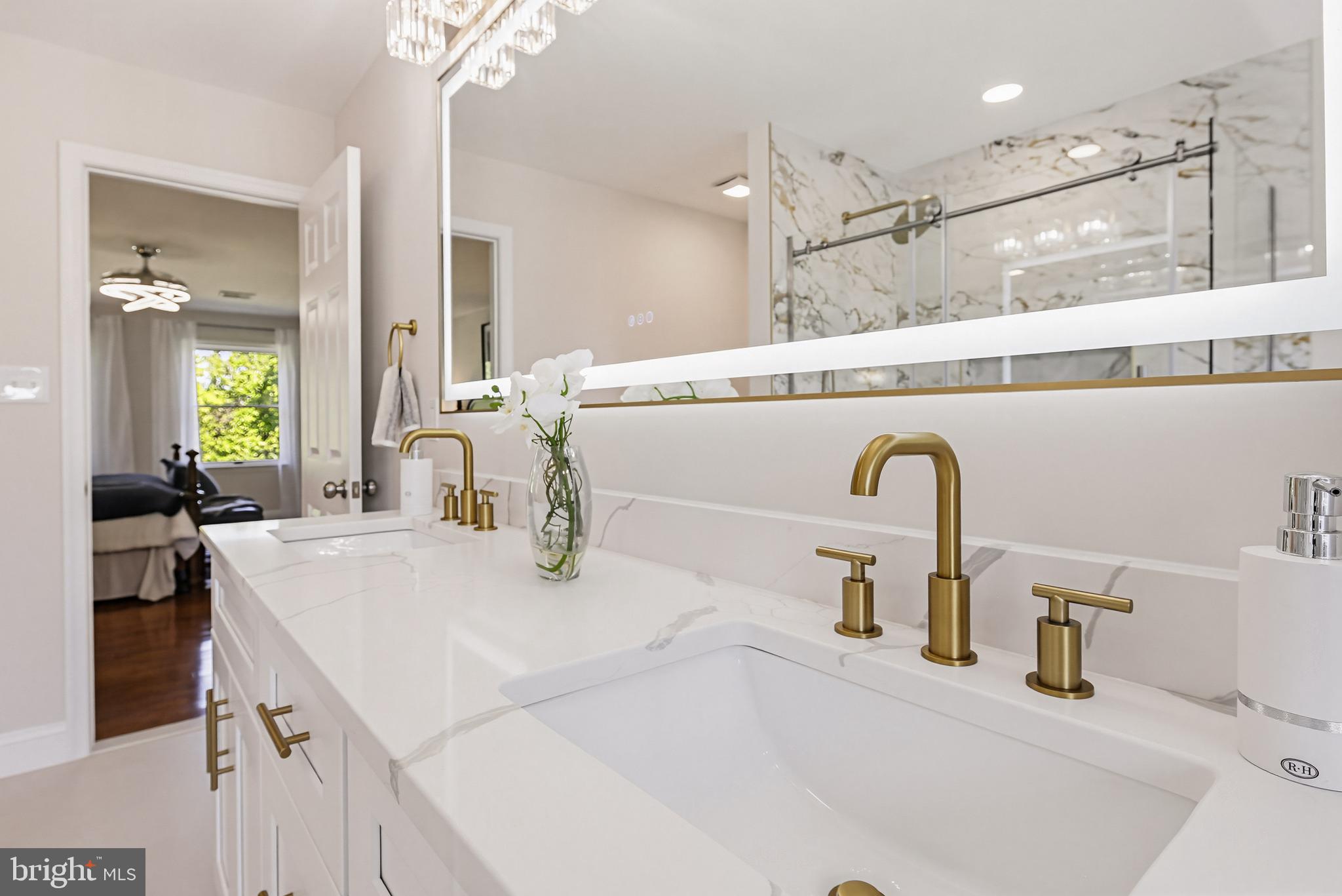 13018 12 Hills Road Clarksville, MD 21029 - Photo 76 of 137 Gallery Image 76