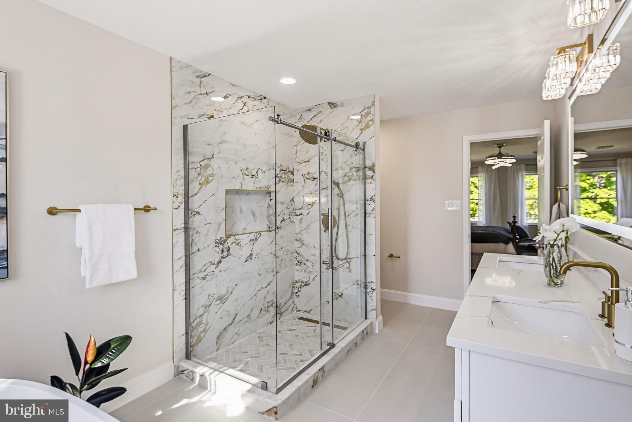 13018 12 Hills Road Clarksville, MD 21029 - Photo 79 of 137 Gallery Image 79