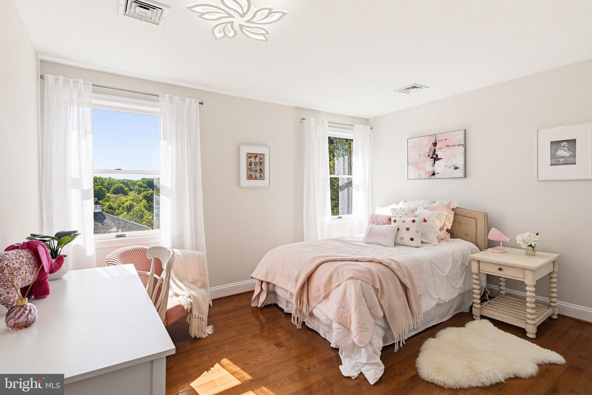 13018 12 Hills Road Clarksville, MD 21029 - Photo 88 of 137 Gallery Image 88