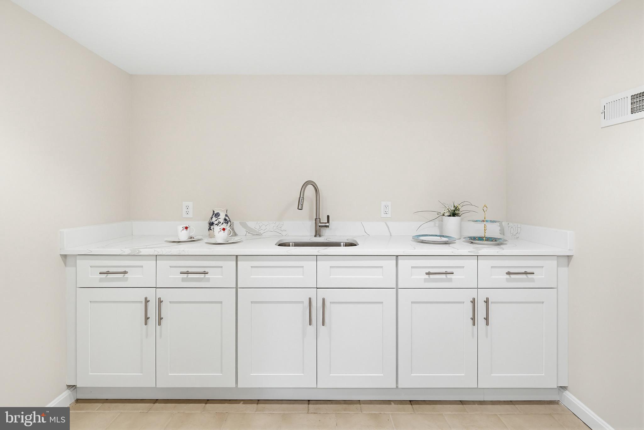 13018 12 Hills Road Clarksville, MD 21029 - Photo 100 of 137 Gallery Image 100