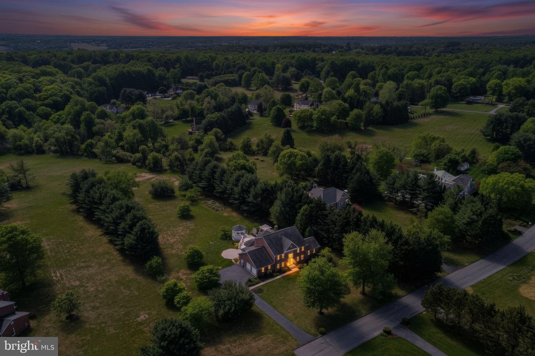 13018 12 Hills Road Clarksville, MD 21029 - Photo 10 of 137 Gallery Image 10