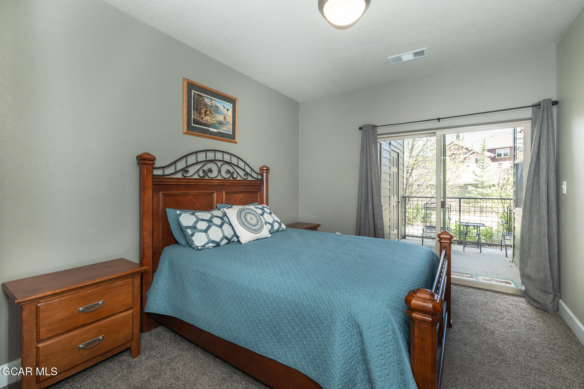 152 Village Road, Unit B105 Granby, CO 80446 - Photo 9 of 29 5.4.26 152 Village Road B105-9