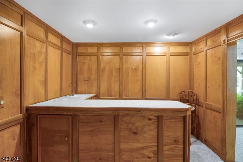 6 Green Hills Road Mendham, NJ 07945 - Photo 37 of 42