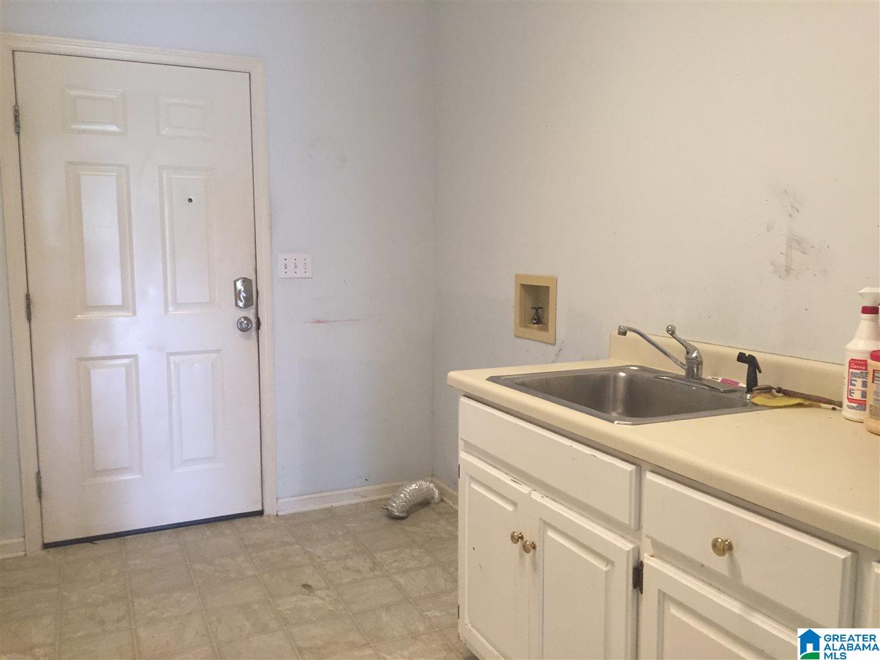 1446 Davidson Loop Oakman, AL 35579 - Photo 20 of 29