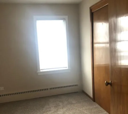 $1,650 | 6100 South Kenneth Avenue, Unit 1, Chicago, IL 60629