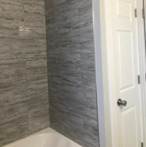 $1,650 | 6100 South Kenneth Avenue, Unit 1, Chicago, IL 60629