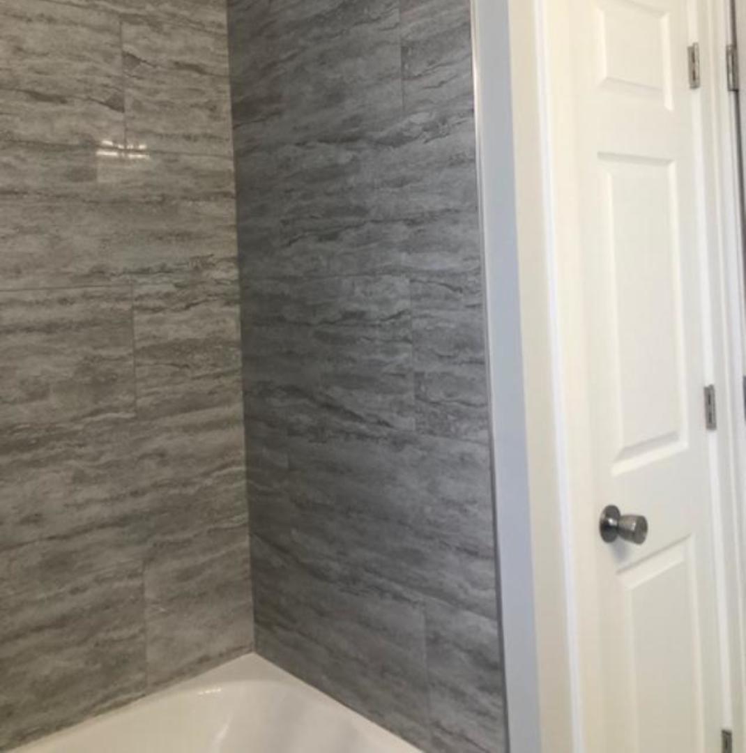 6100 South Kenneth Avenue, Unit 1 Chicago, IL 60629 - Photo 12 of 14