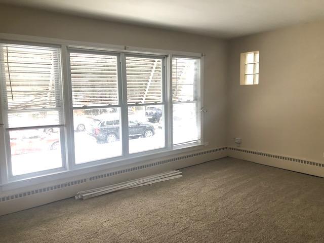 6100 South Kenneth Avenue, Unit 1 Chicago, IL 60629 - Photo 2 of 14