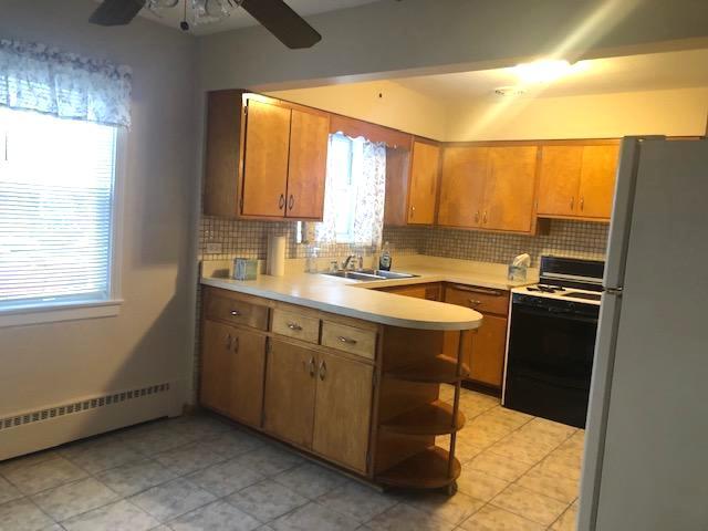 6100 South Kenneth Avenue, Unit 1 Chicago, IL 60629 - Photo 3 of 14