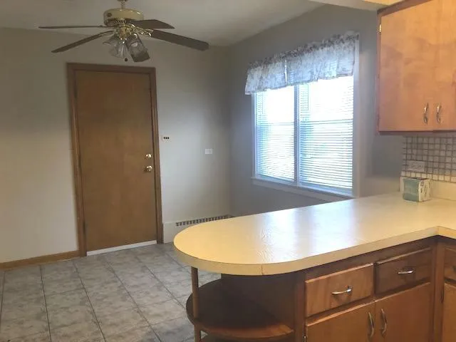 $1,650 | 6100 South Kenneth Avenue, Unit 1, Chicago, IL 60629