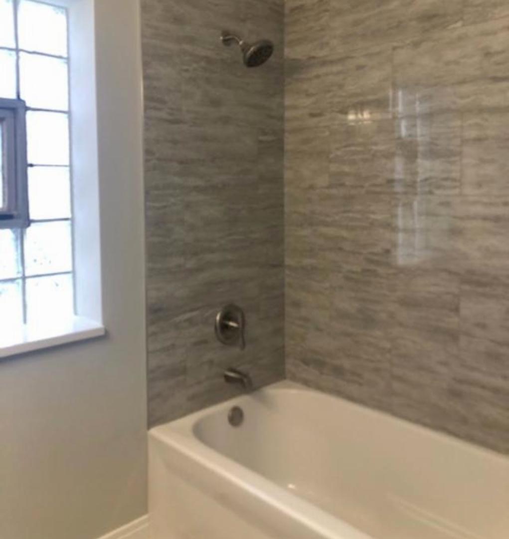 6100 South Kenneth Avenue, Unit 1 Chicago, IL 60629 - Photo 6 of 14