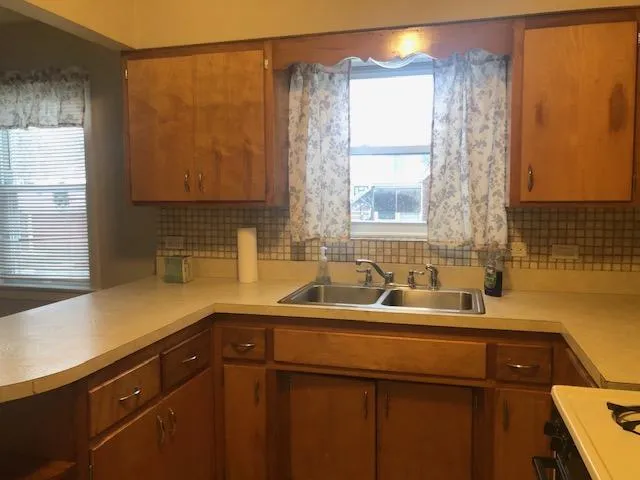 $1,650 | 6100 South Kenneth Avenue, Unit 1, Chicago, IL 60629