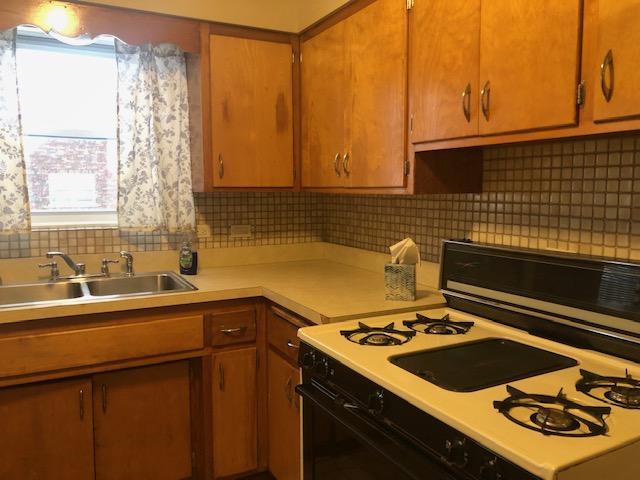 6100 South Kenneth Avenue, Unit 1 Chicago, IL 60629 - Photo 8 of 14