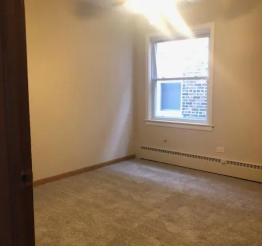 $1,650 | 6100 South Kenneth Avenue, Unit 1, Chicago, IL 60629