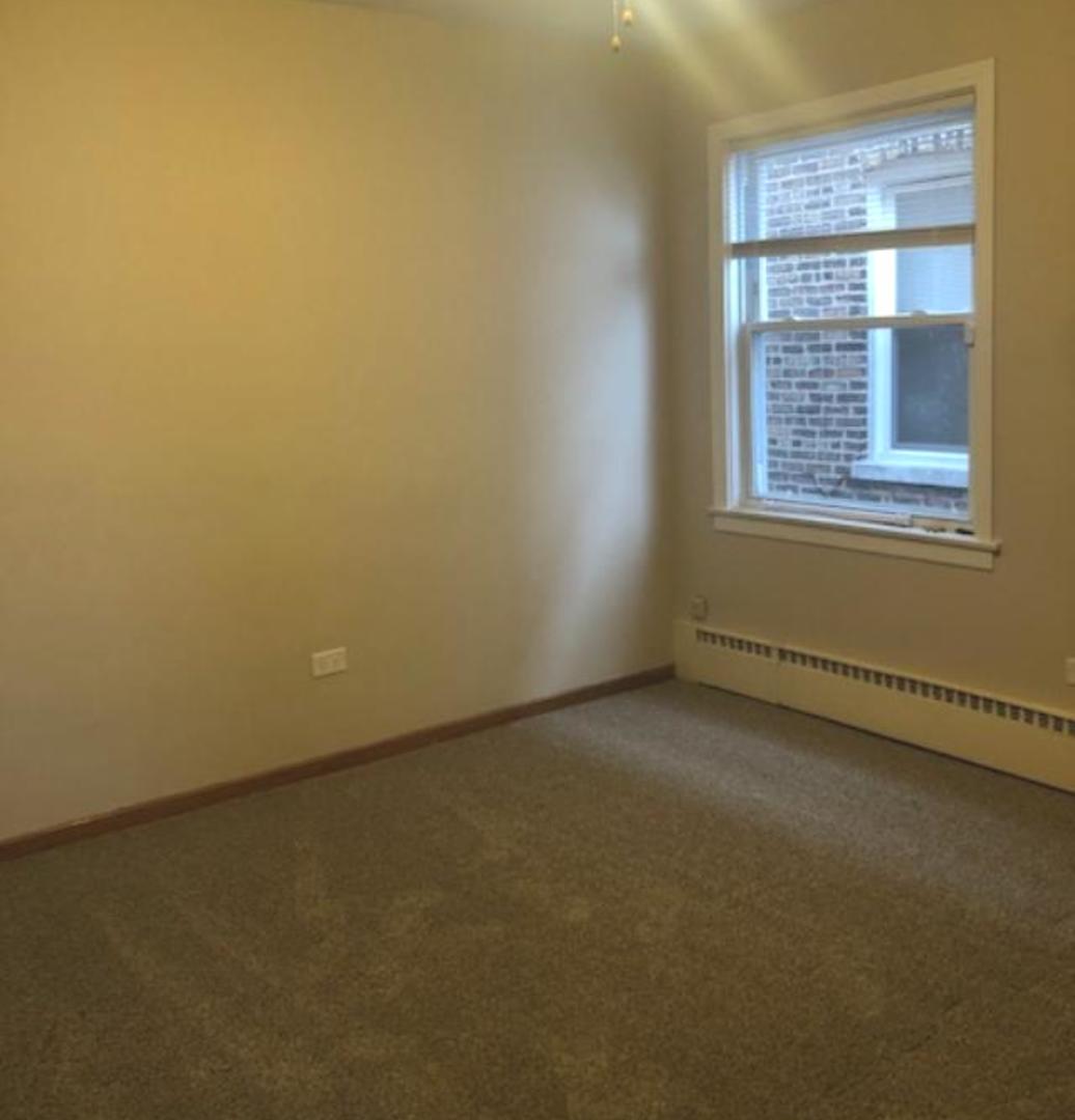 6100 South Kenneth Avenue, Unit 1 Chicago, IL 60629 - Photo 10 of 14