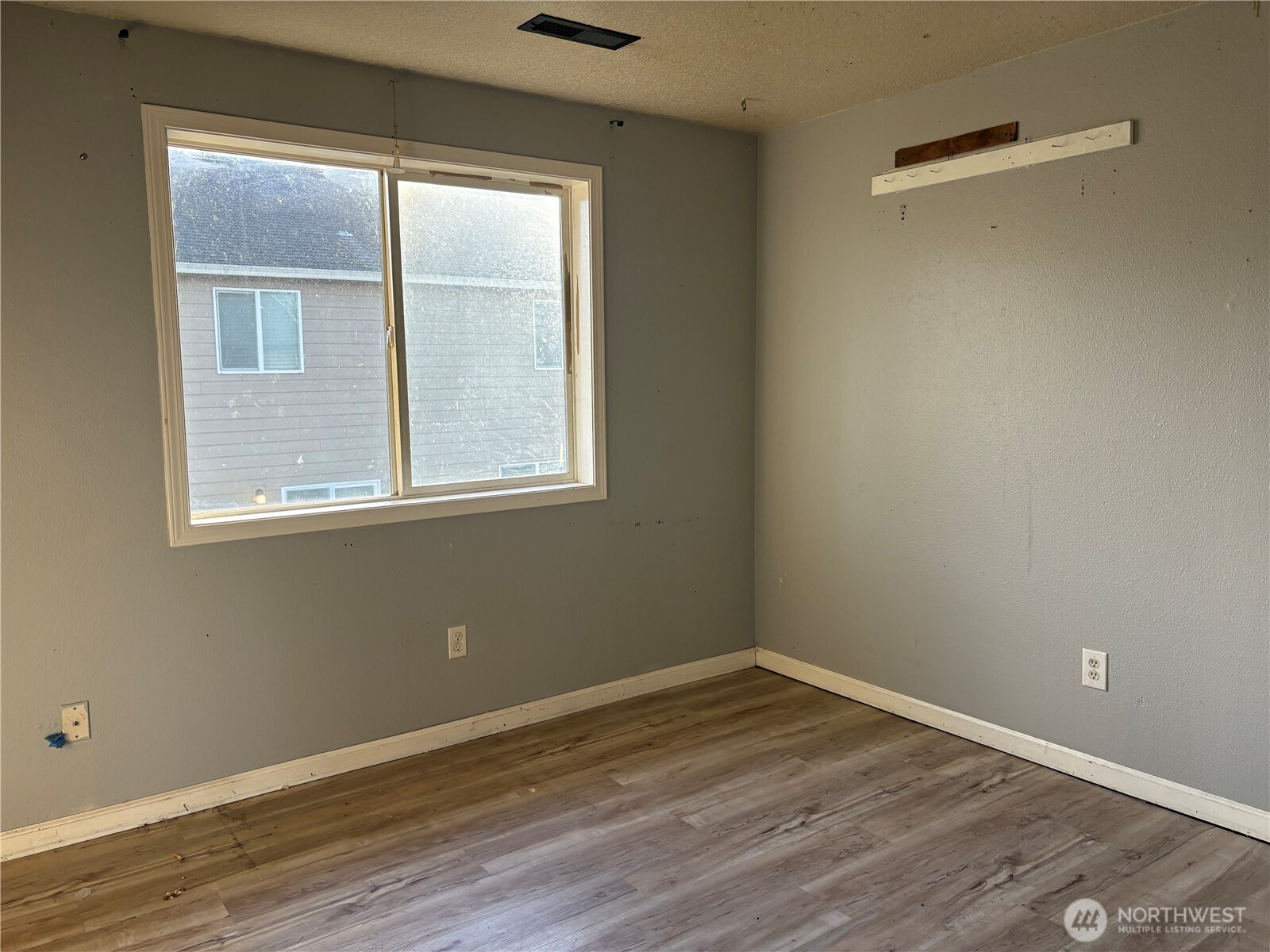 141 Vermillion Road Kelso, WA 98626 - Photo 13 of 15