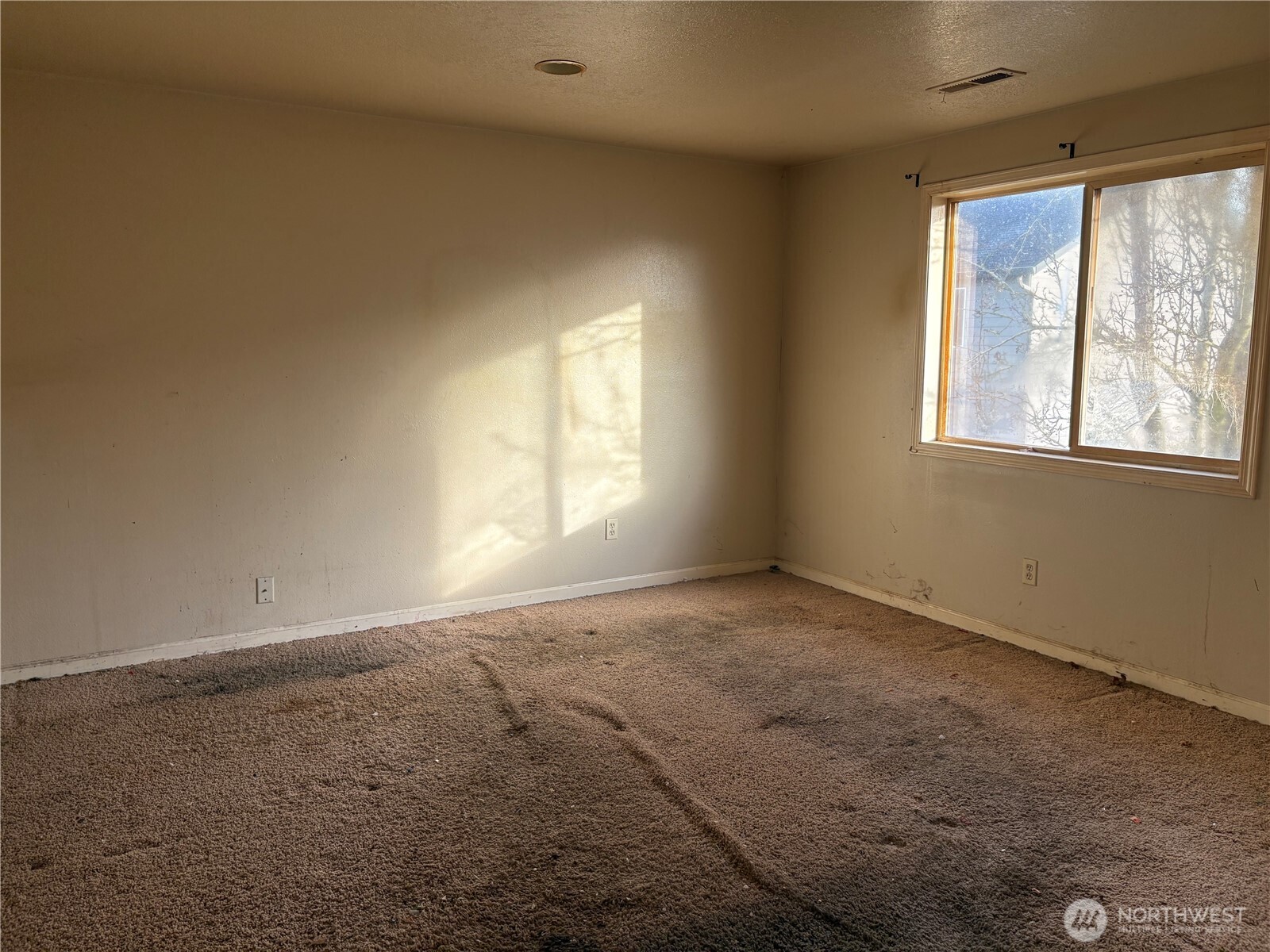 141 Vermillion Road Kelso, WA 98626 - Photo 14 of 15