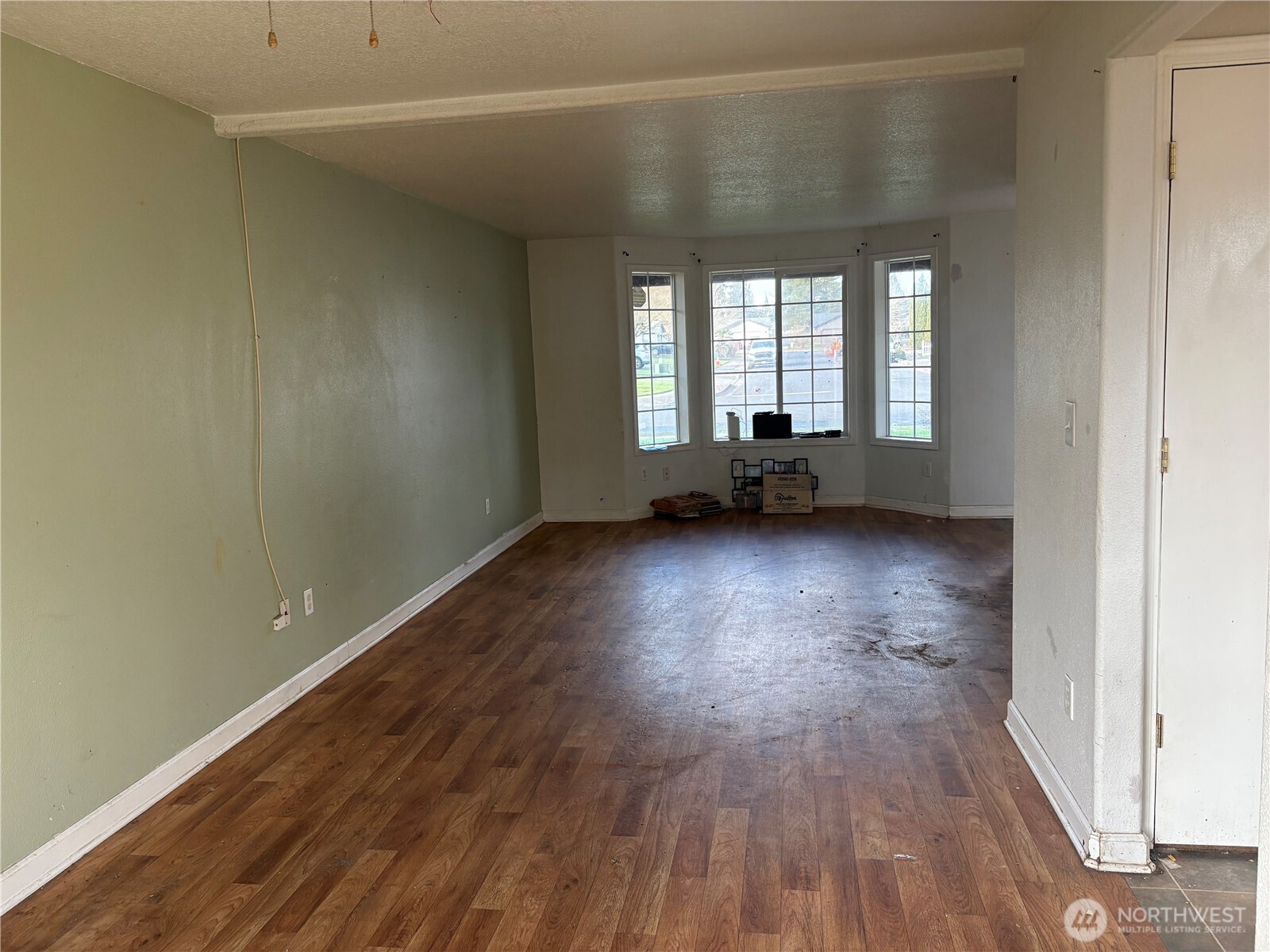 141 Vermillion Road Kelso, WA 98626 - Photo 2 of 15