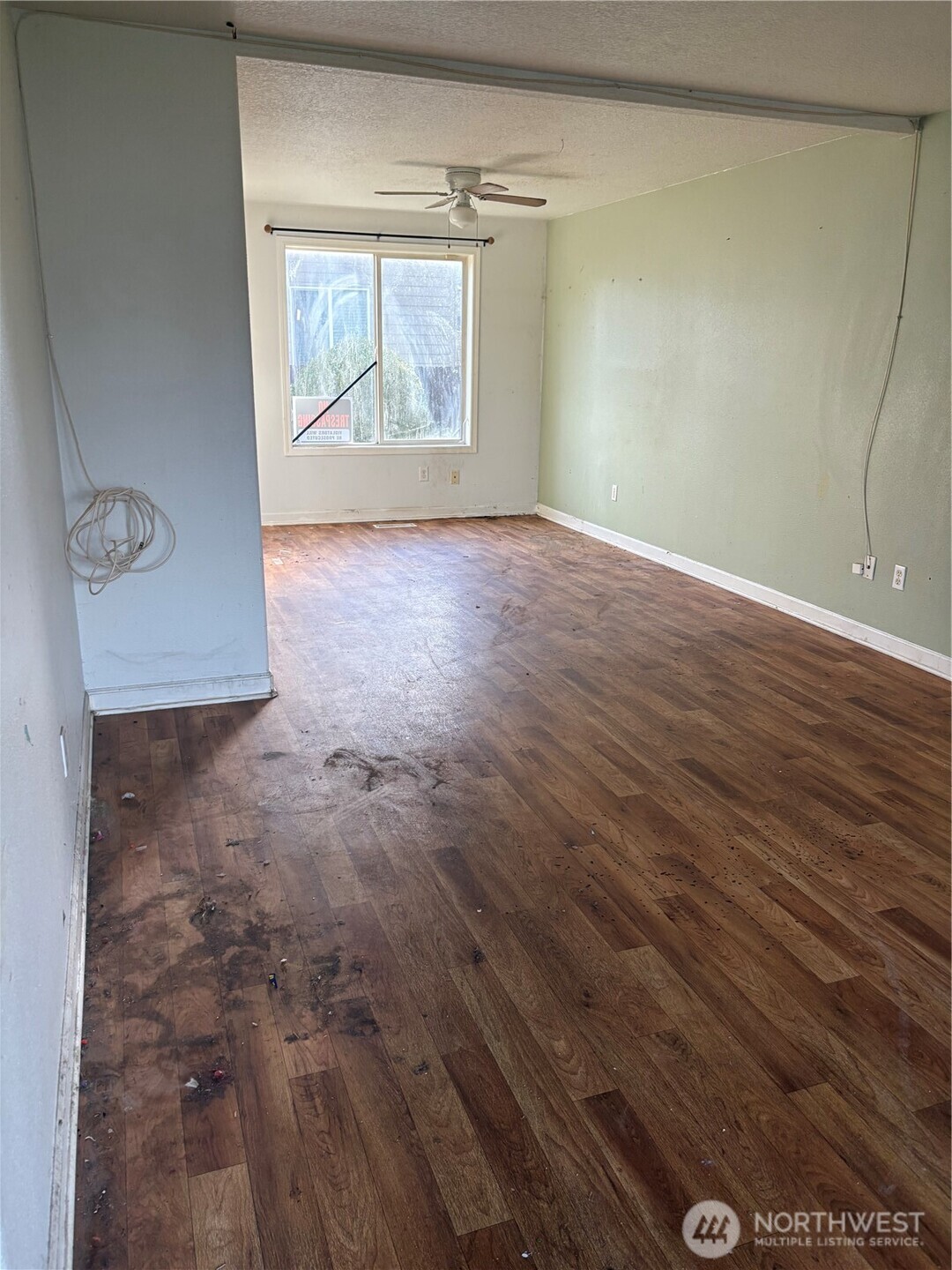 141 Vermillion Road Kelso, WA 98626 - Photo 3 of 15