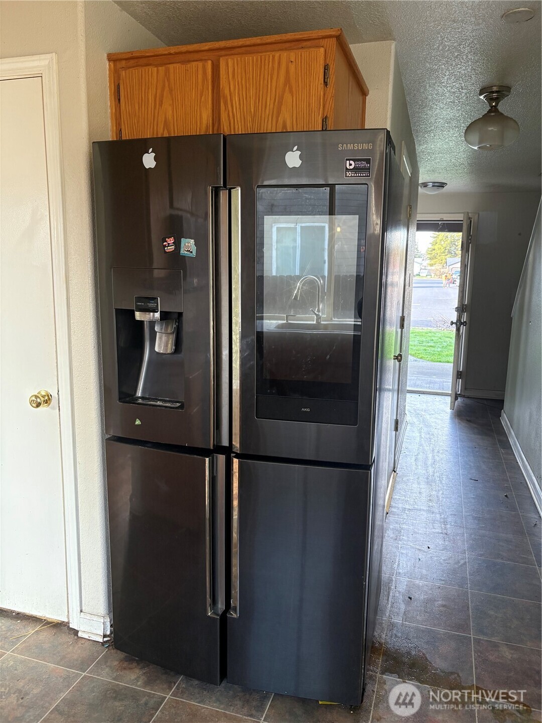 141 Vermillion Road Kelso, WA 98626 - Photo 6 of 15