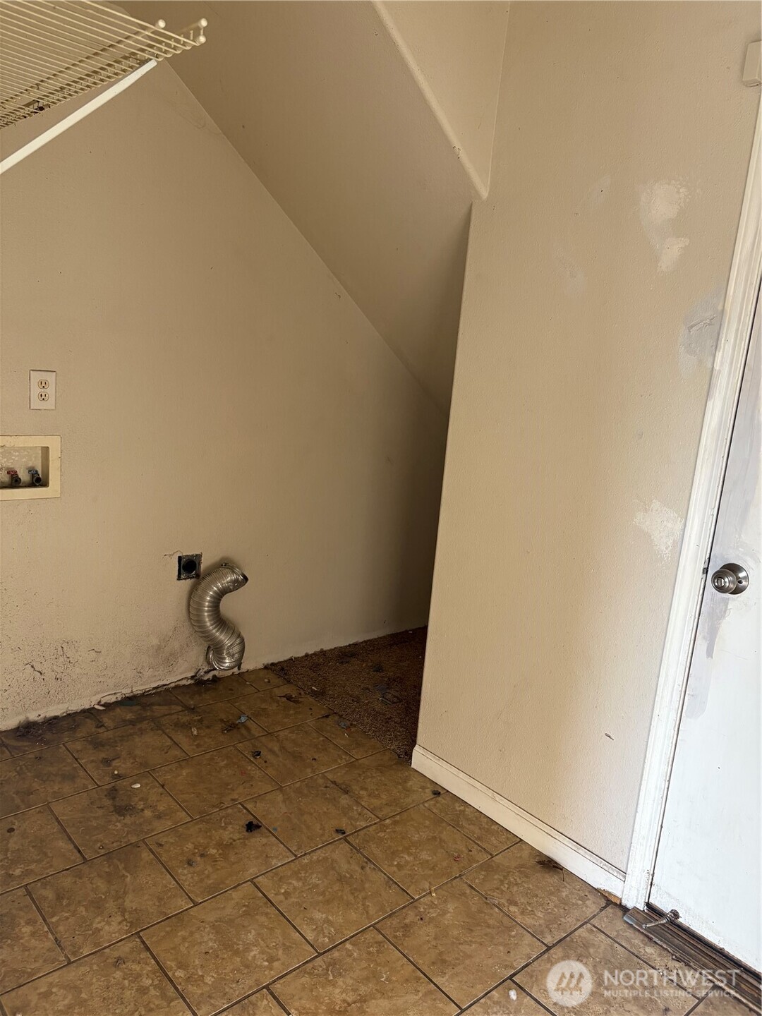 141 Vermillion Road Kelso, WA 98626 - Photo 7 of 15