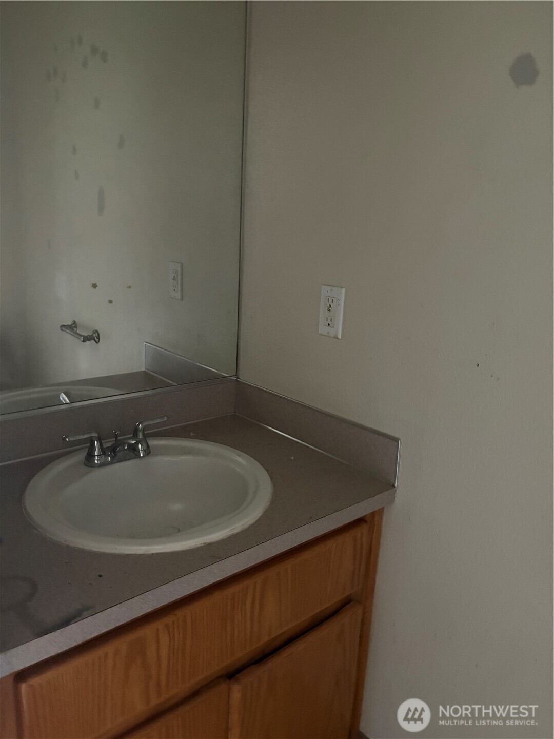 141 Vermillion Road Kelso, WA 98626 - Photo 8 of 15