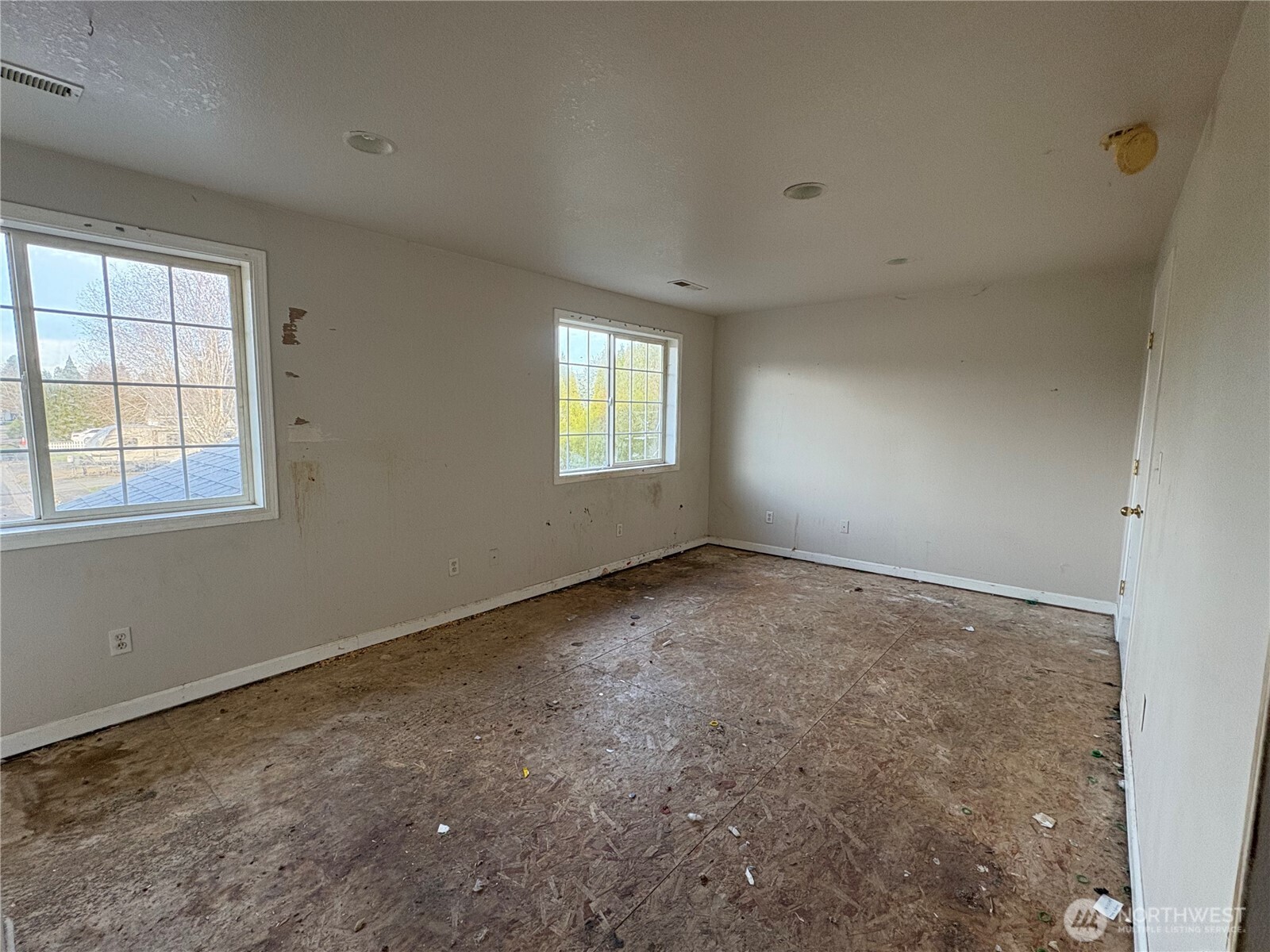 141 Vermillion Road Kelso, WA 98626 - Photo 10 of 15