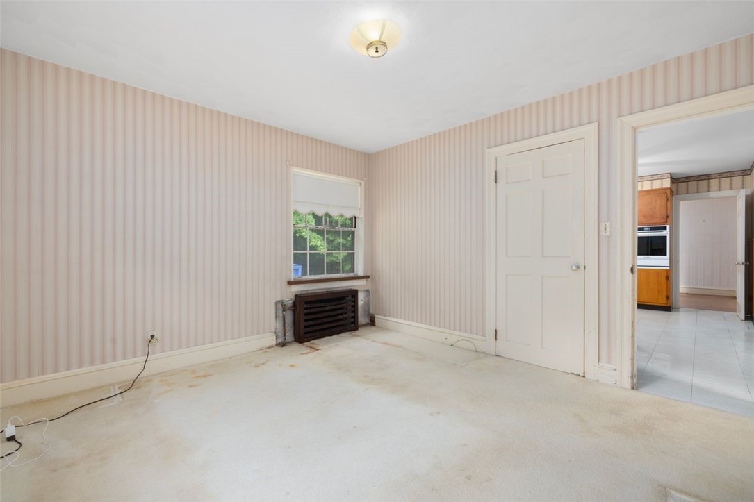 35 New Clark Road Cumberland, RI 02864 - Photo 13 of 40
