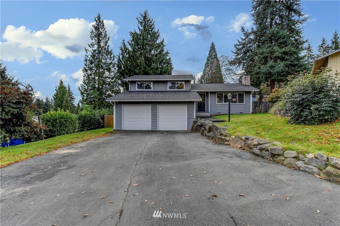 22027 5th Avenue West Bothell, WA 98021 - Photo 1 of 20 Gallery Image 1