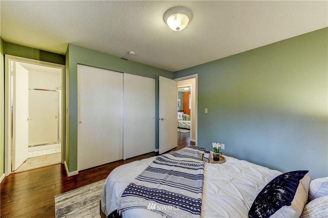 22027 5th Avenue West Bothell, WA 98021 - Photo 11 of 20 Gallery Image 11