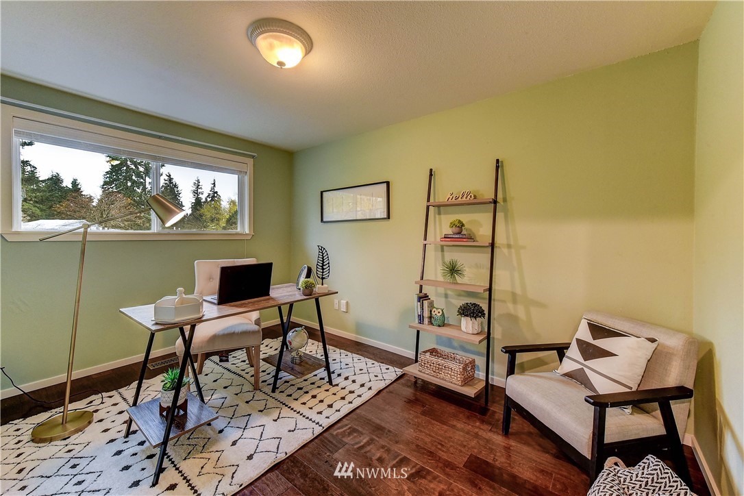 22027 5th Avenue West Bothell, WA 98021 - Photo 14 of 20 Gallery Image 14