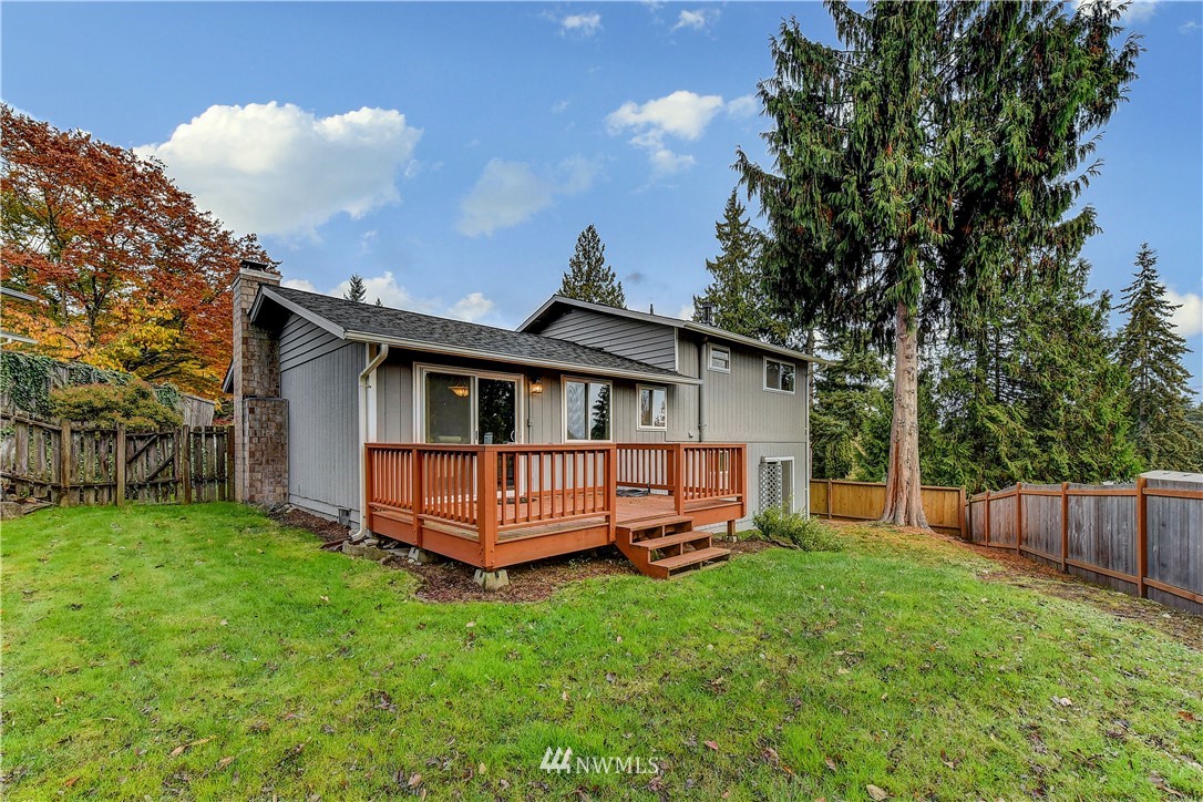 22027 5th Avenue West Bothell, WA 98021 - Photo 17 of 20 Gallery Image 17